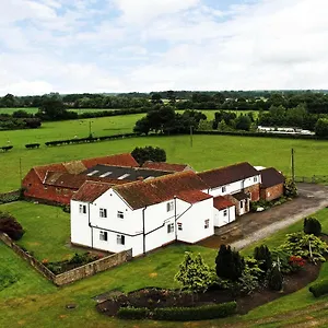 Casa rural Deighton York